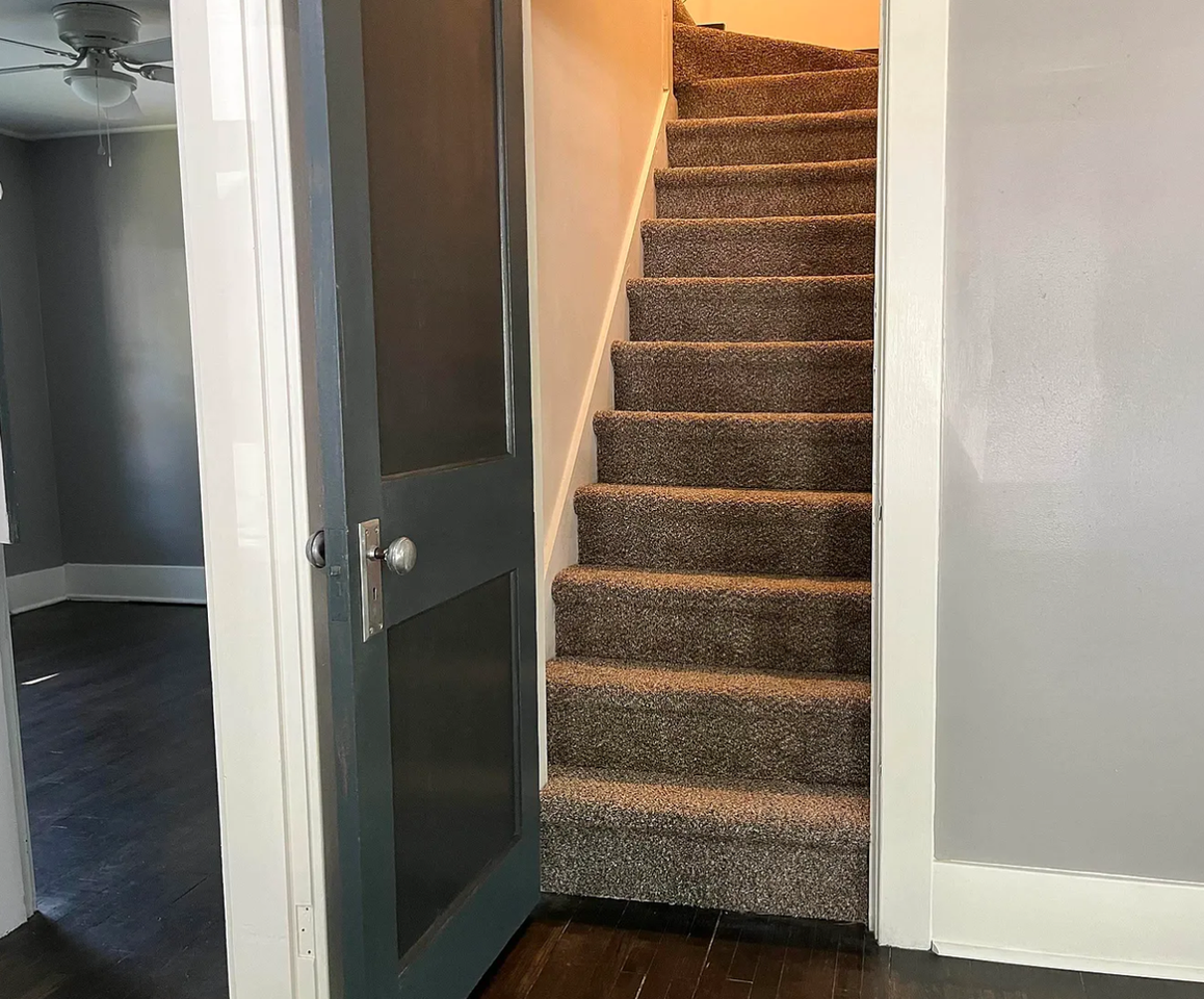 202 Nw Story St - Photo 5 of 22
