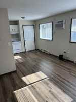 featured image of 200 9th Ave Nw