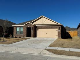 628 Harbor Oaks Dr - Photo 1 of 1