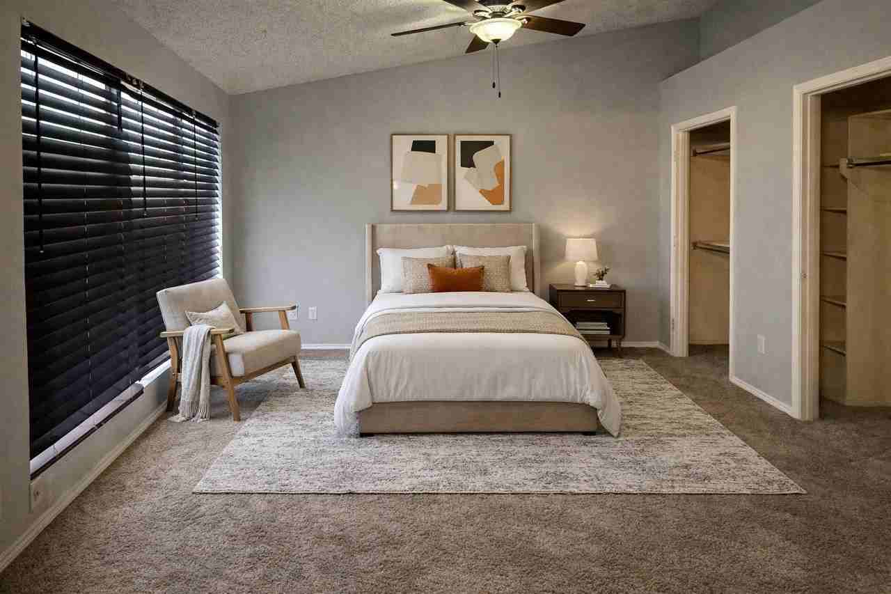 1520 Beach Ln - Photo 6 of 21
