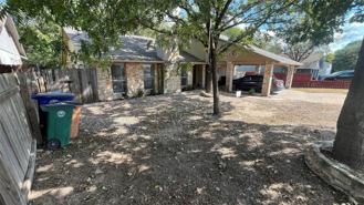 9515 Aberdeen Way #A - Photo 1 of 1