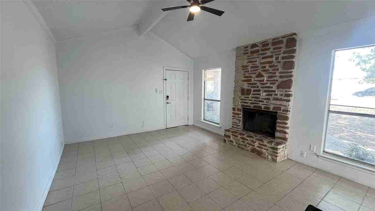 9515 Aberdeen Way #A - Photo 2 of 17
