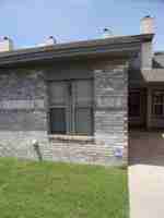 featured image of 22 Crossroads Dr