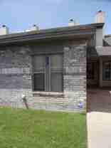 22 Crossroads Dr - Photo 1 of 1
