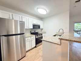 featured image of 8121 45th Ct E