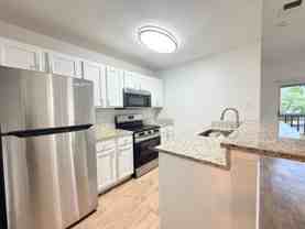 Glenbrooke Apartments - Photo 1 of 1