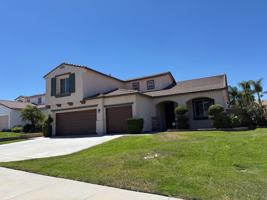 featured image of 29121 Shadow Hills St
