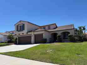 29121 Shadow Hills St - Photo 1 of 1