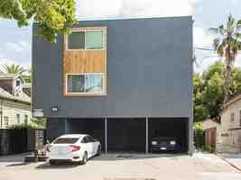 featured image of 536 S 8th St