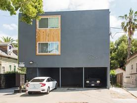 536 S 8th St - Photo 1 of 1
