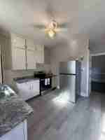 featured image of 1332 N 2nd St