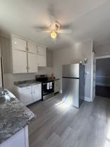1332-1336 N 2nd St - Photo 1 of 1
