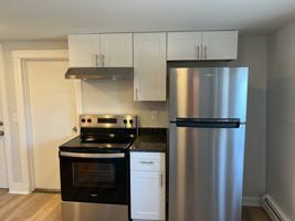 featured image of 41 Elm St