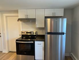41 Elm St - Photo 1 of 1