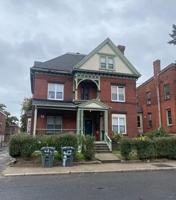 featured image of 459 Noble Ave