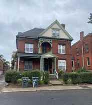 459 Noble Avenue - Photo 1 of 1