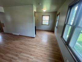 featured image of 1635 W Bolivar Ave