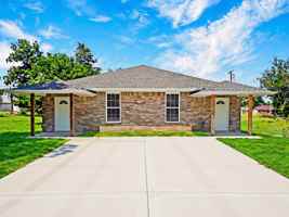 featured image of 309 Nw Arlington Ave #2