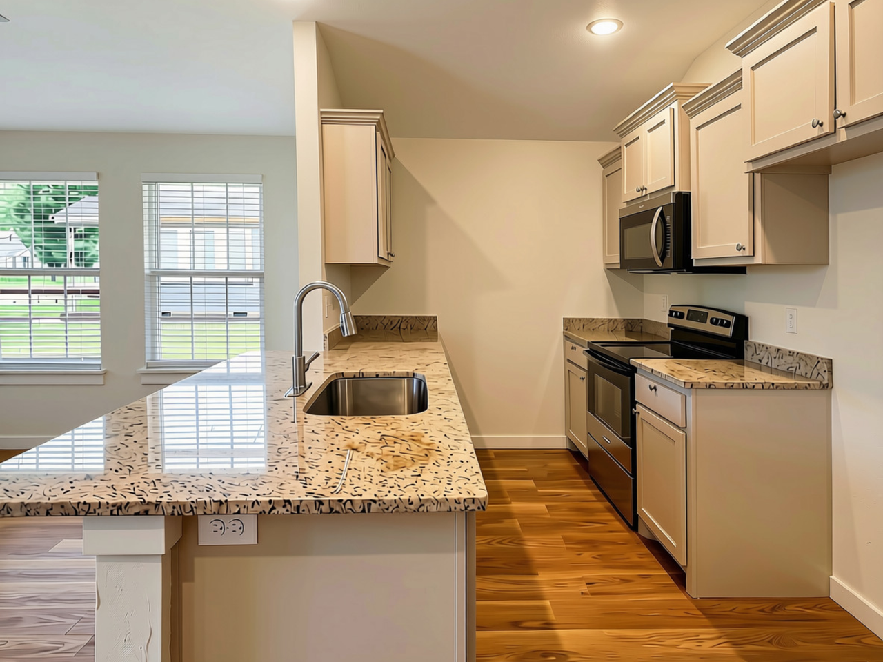 309 Nw Arlington Ave #2 - Photo 2 of 11