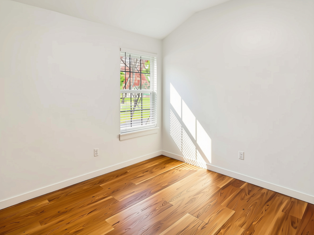 309 Nw Arlington Ave #2 - Photo 3 of 11