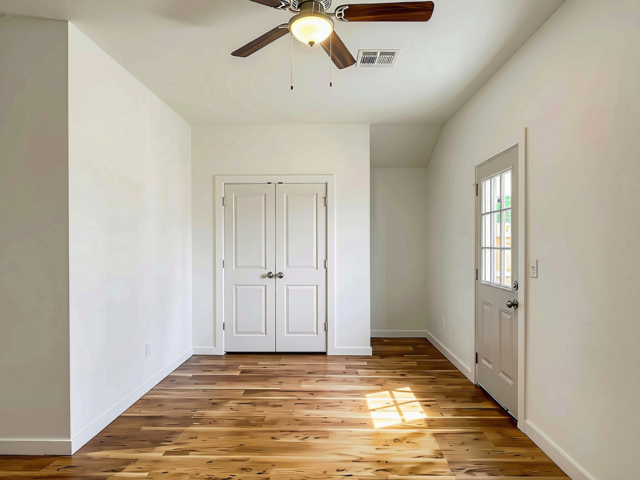 309 Nw Arlington Ave #2 - Photo 4 of 11