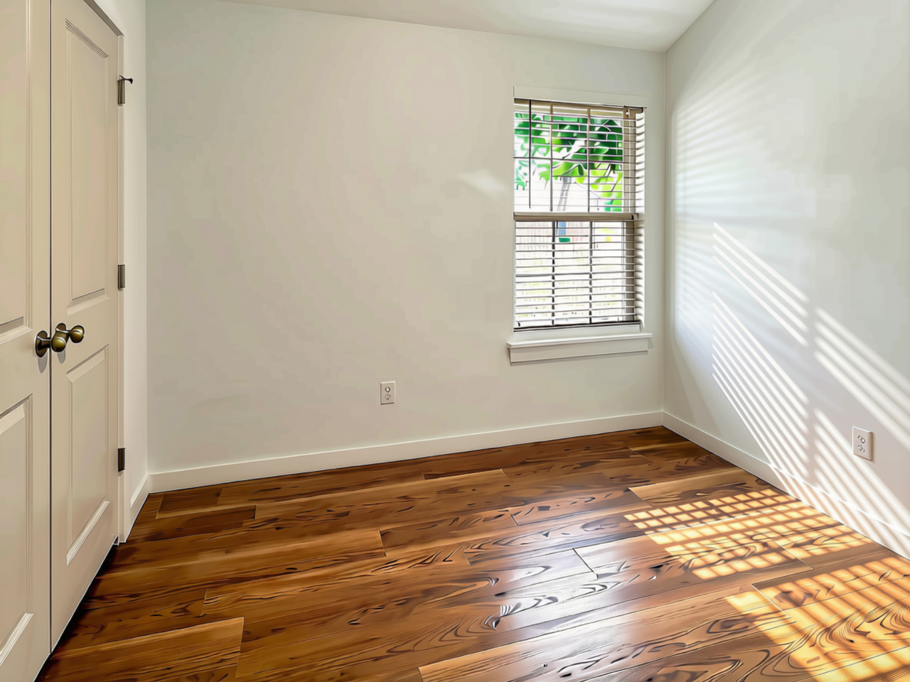 309 Nw Arlington Ave #2 - Photo 5 of 11