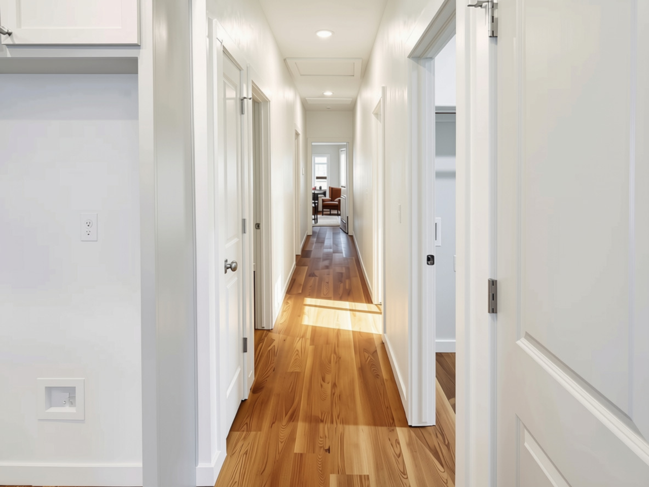 309 Nw Arlington Ave #2 - Photo 6 of 11