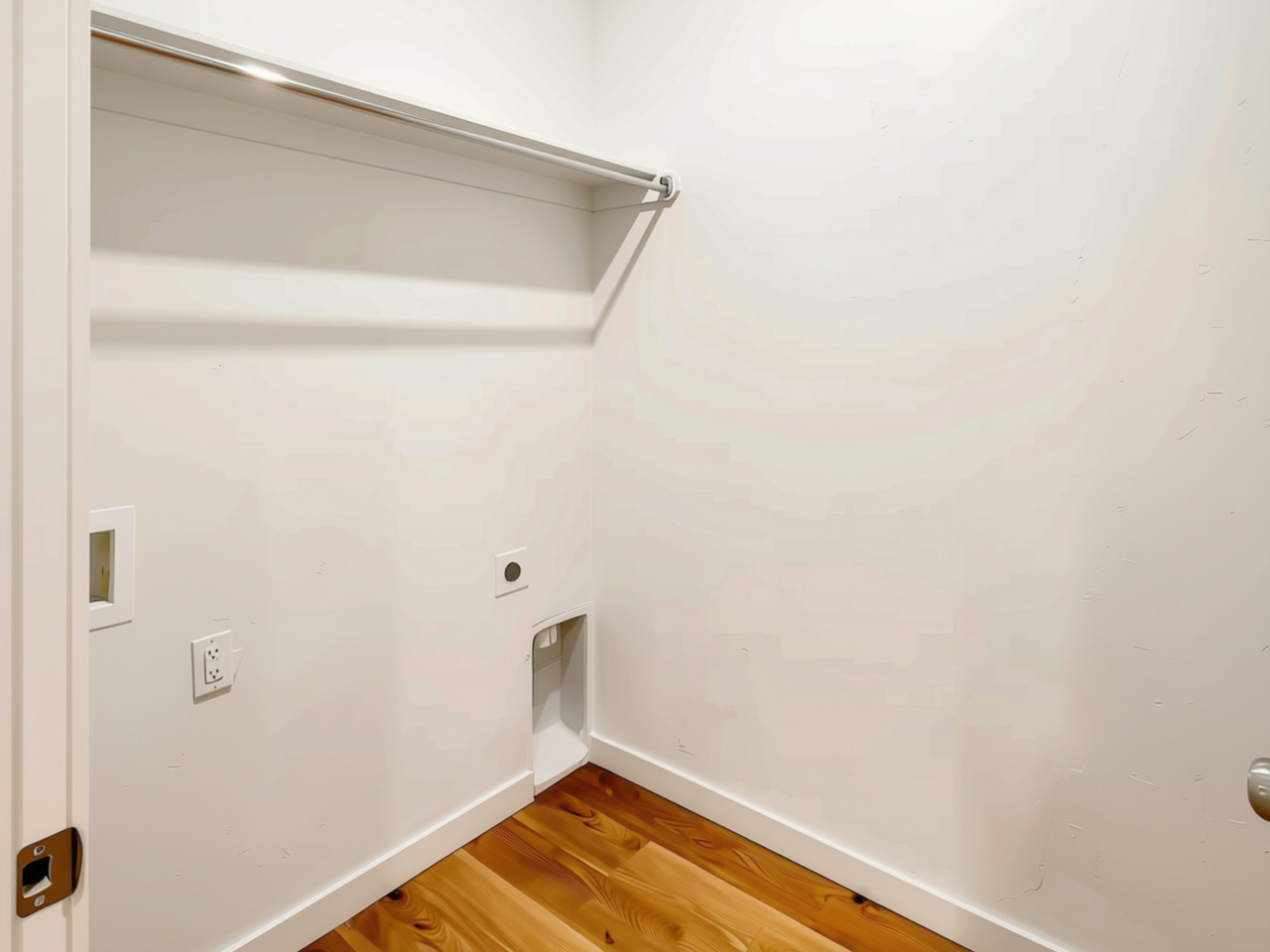 309 Nw Arlington Ave #2 - Photo 7 of 11