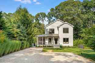 42 Knoll Rd - Photo 1 of 1
