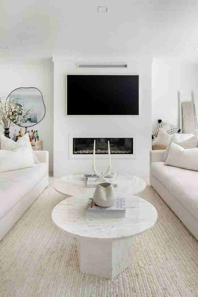 42 Knoll Rd - Photo 6 of 27