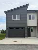 6398 Ne Melby Way #10 - Photo 1 of 1