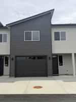 featured image of 6398 Ne Melby Way #6