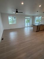 featured image of 6398 Ne Melby Way #7