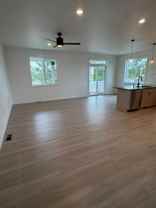 6398 Ne Melby Way #7 - Photo 1 of 1
