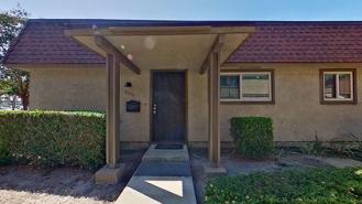 8592 Cornwall Cir - Photo 1 of 1