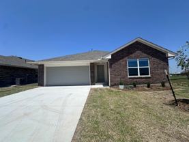3713 Se 81st St - Photo 1 of 1