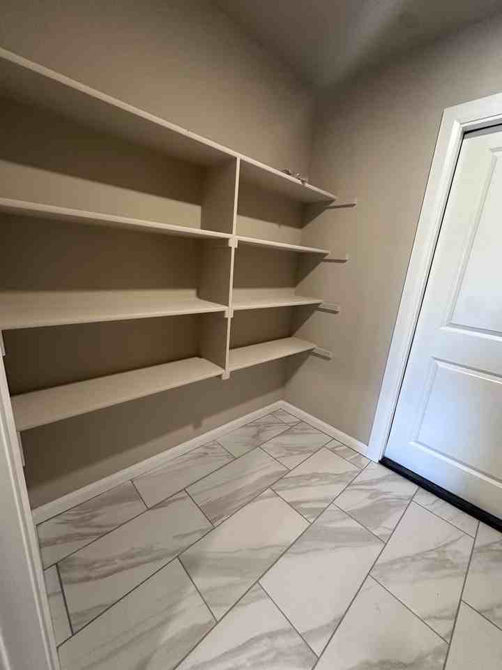 3713 Se 81st St - Photo 6 of 14