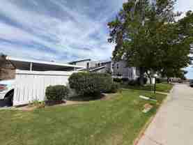 450 Pajaro Ave Bldg. B - Photo 1 of 1