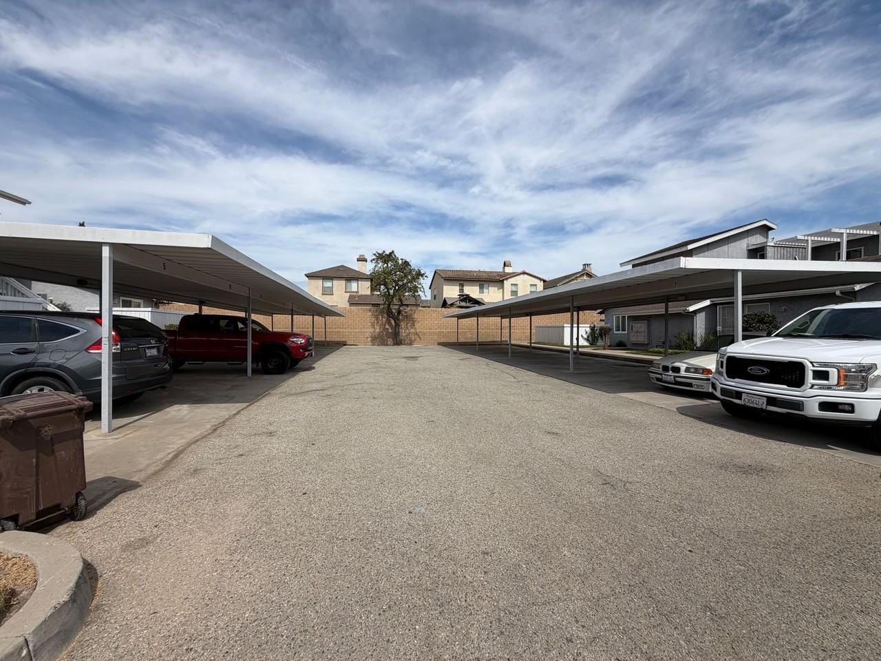 450 Pajaro Ave Bldg. B - Photo 2 of 12