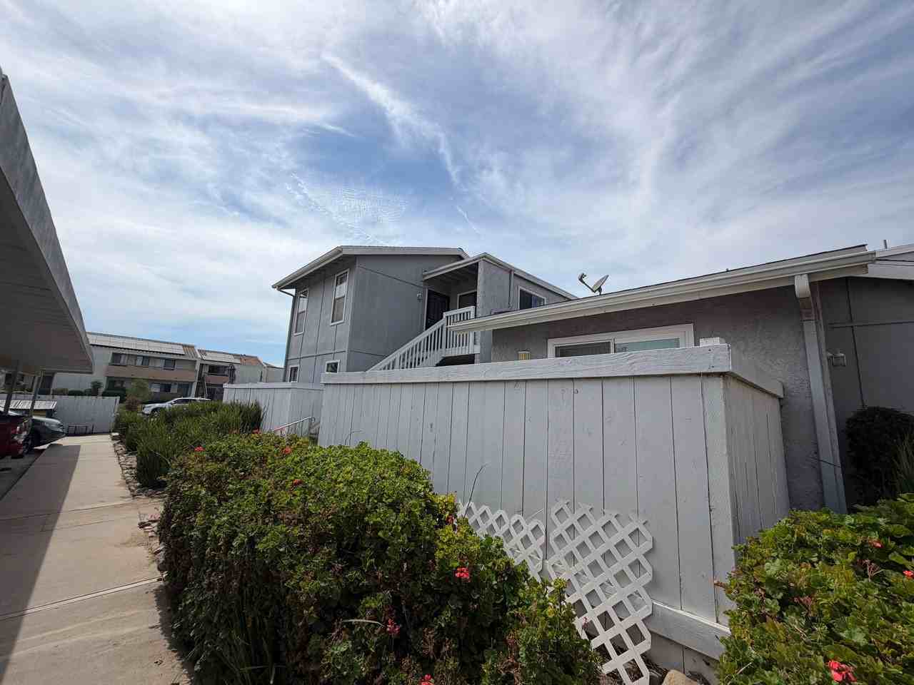 450 Pajaro Ave Bldg. B - Photo 3 of 12