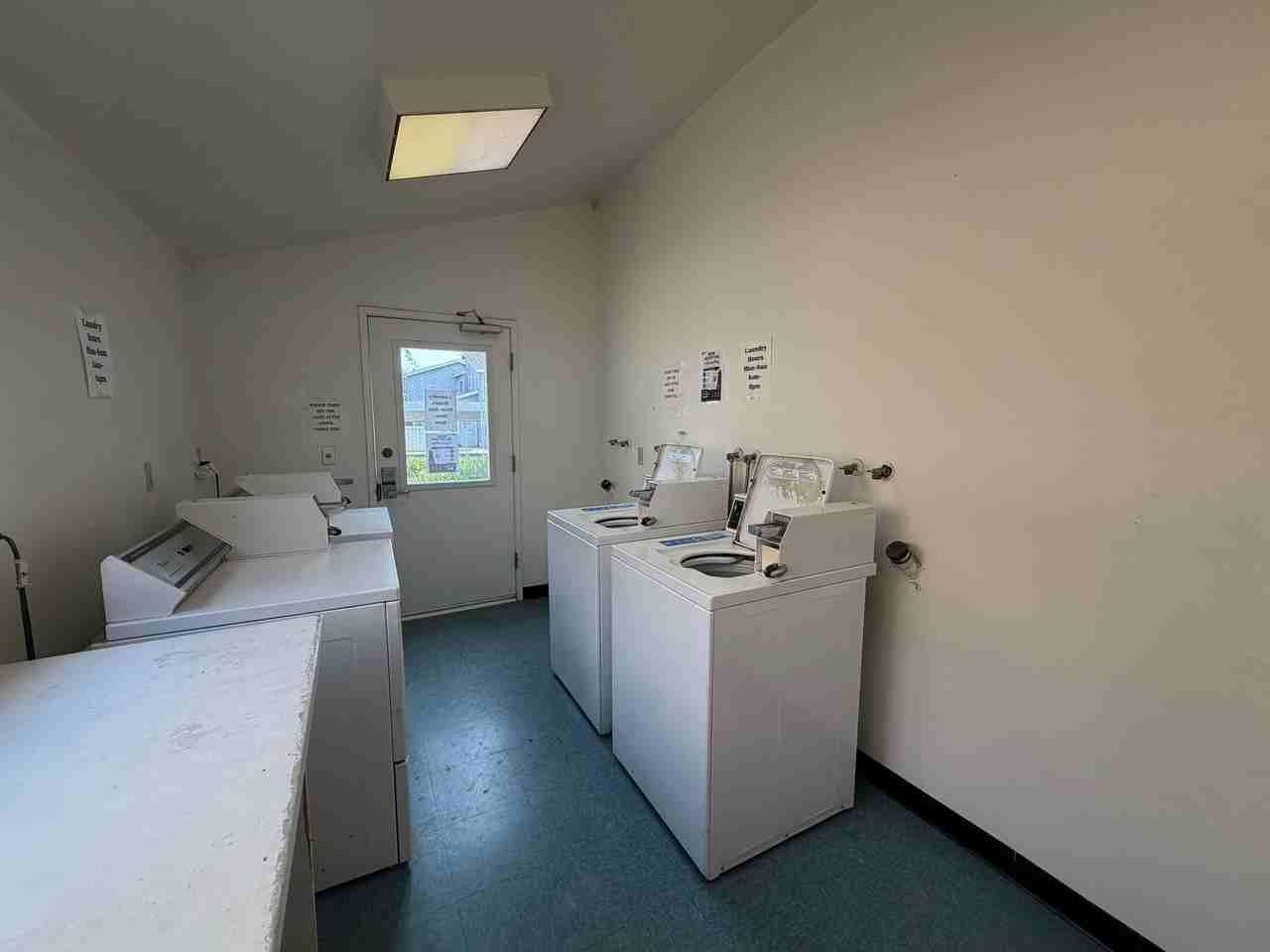 450 Pajaro Ave Bldg. B - Photo 4 of 12