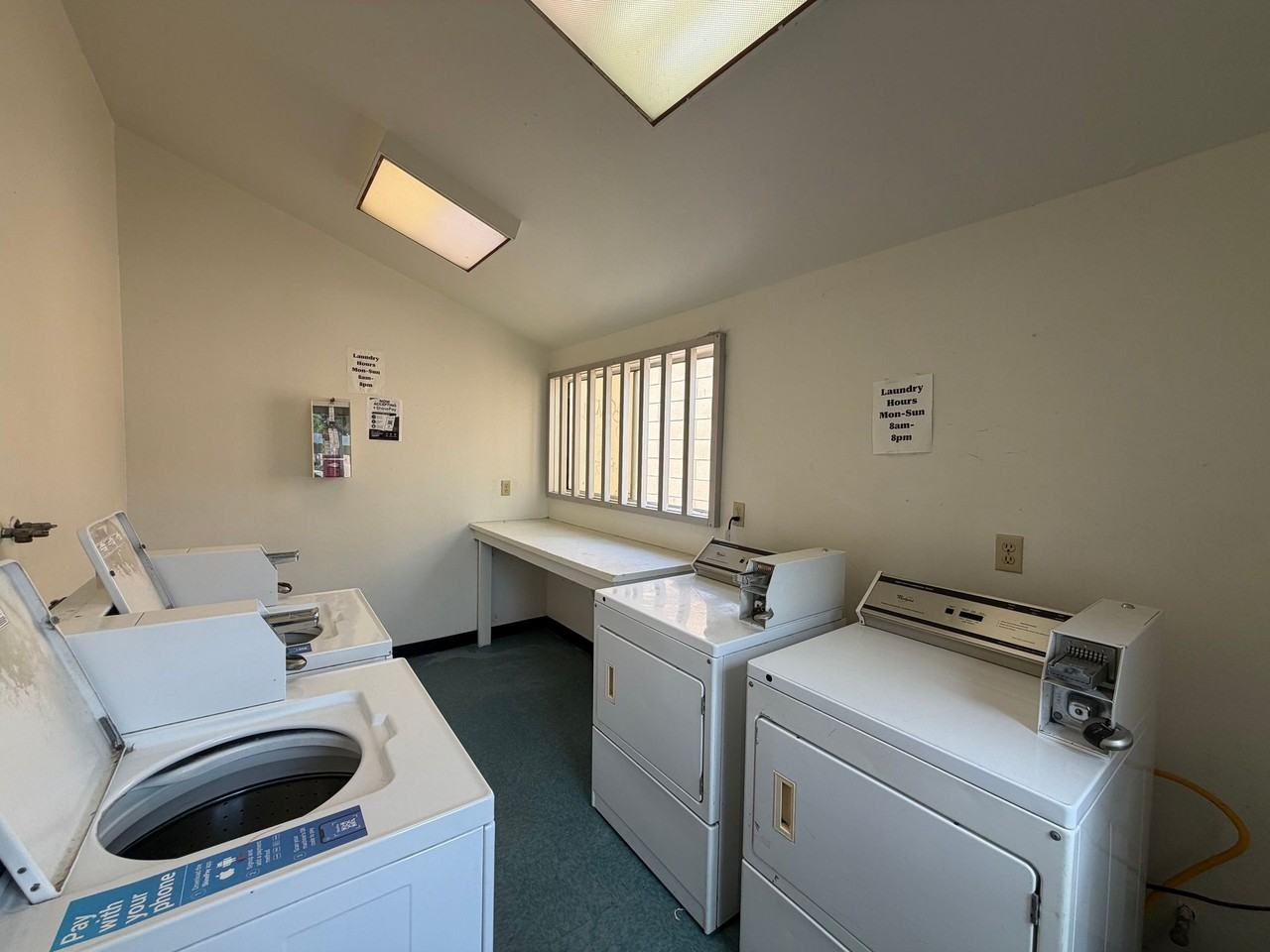 450 Pajaro Ave Bldg. B - Photo 5 of 12
