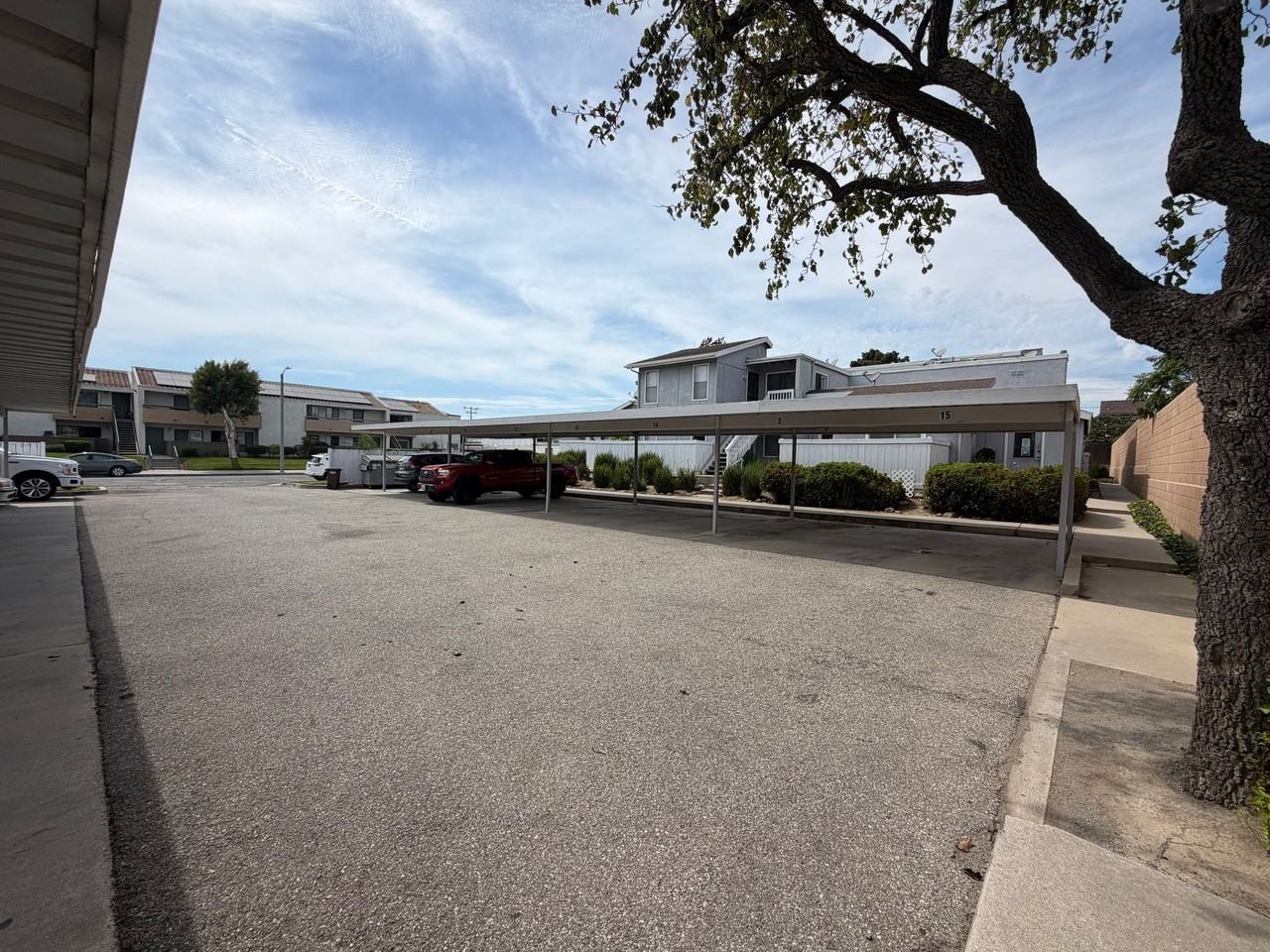 450 Pajaro Ave Bldg. B - Photo 6 of 12