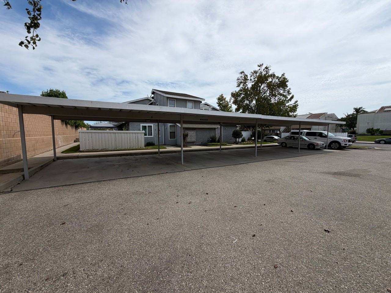 450 Pajaro Ave Bldg. B - Photo 7 of 12