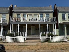 2306 Parkwood Ave #A - Photo 1 of 1