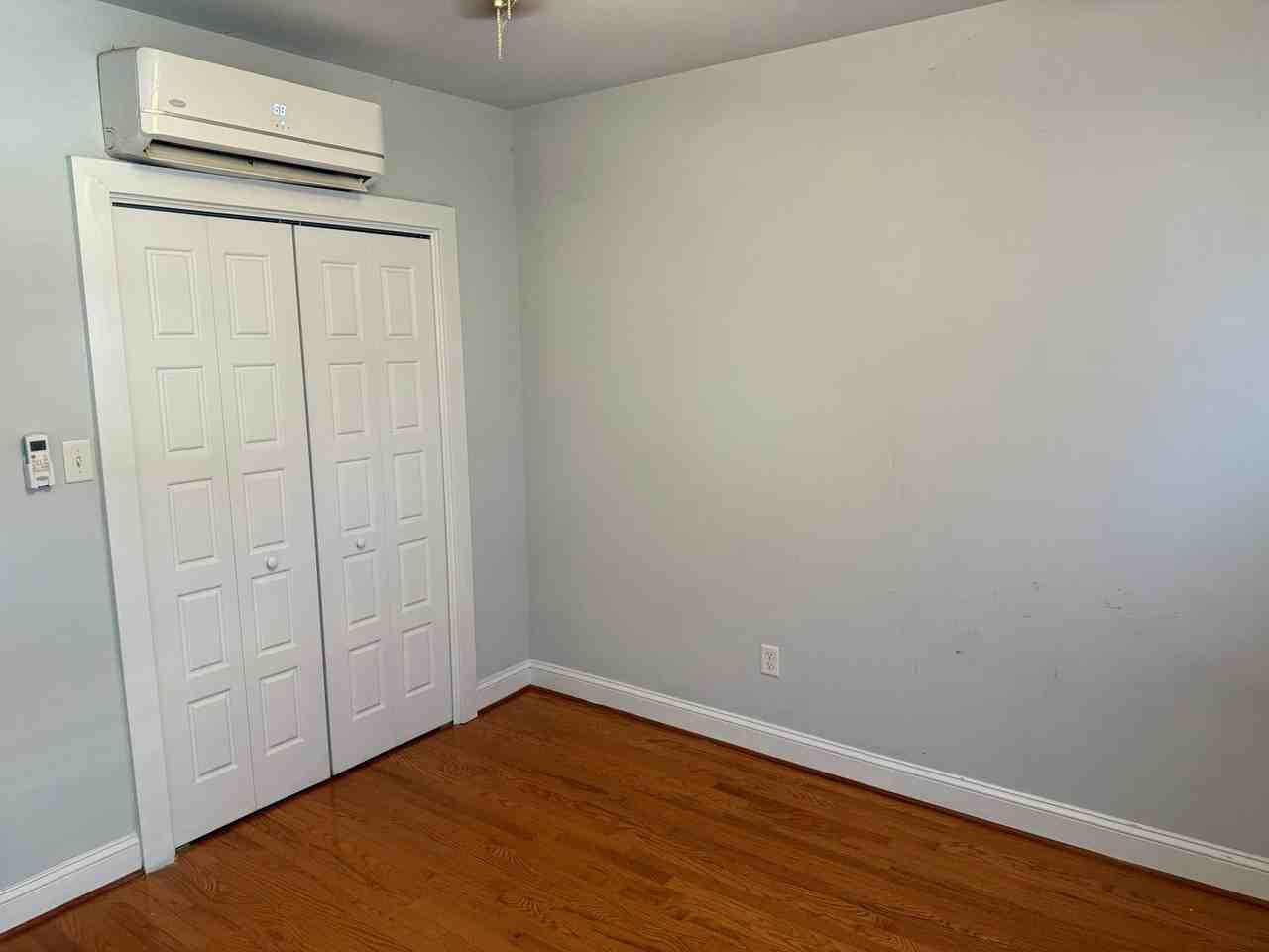 2306 Parkwood Ave #A - Photo 6 of 15