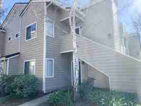 5863 Lake Crowley Pl - Photo 1 of 1