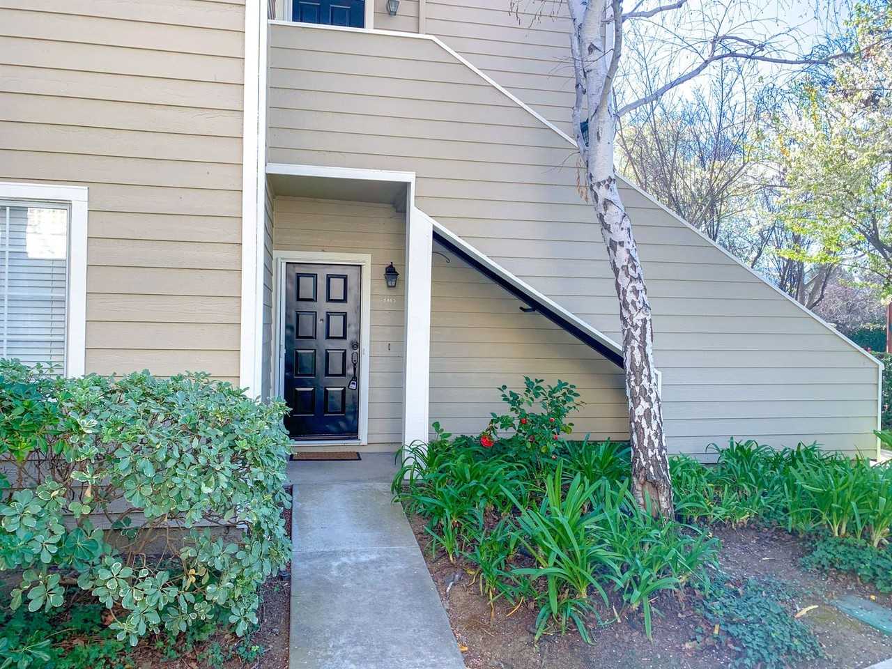 5863 Lake Crowley Pl - Photo 2 of 21