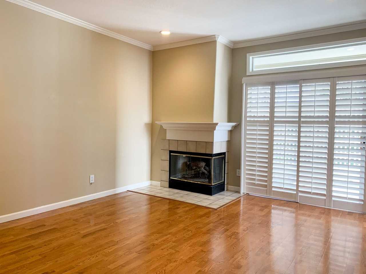 5863 Lake Crowley Pl - Photo 3 of 21