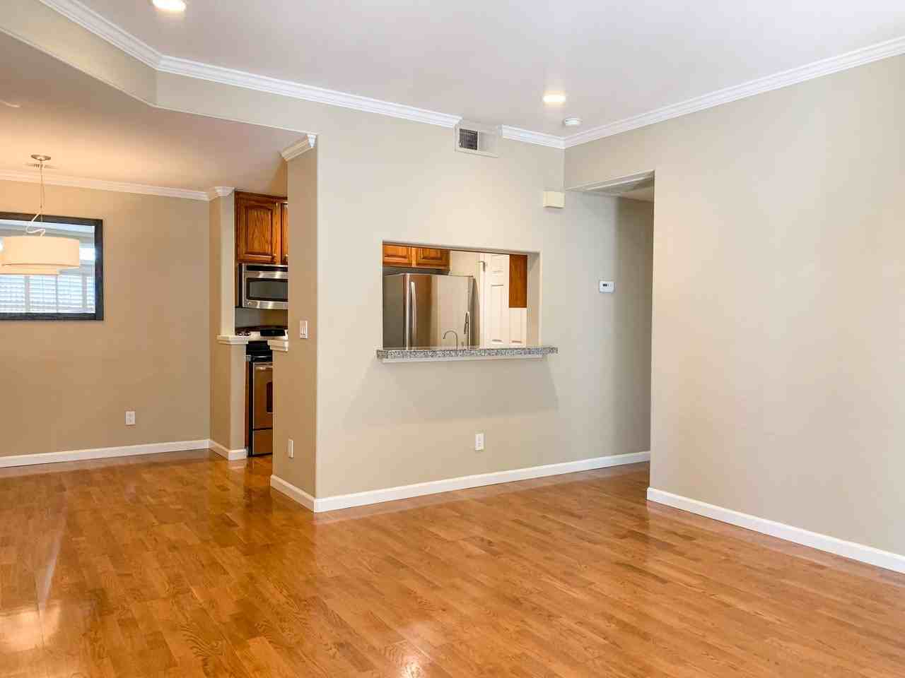 5863 Lake Crowley Pl - Photo 4 of 21